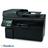 HP LaserJet Pro M1212NF - 9