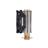 Cooler Master MasterAir Pro 4 CPU Cooler - 3
