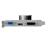 Palit GeForce GT710 2G DDR3 64BIT Graphics Card - 4