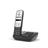 gigaset A690A Wireless Phone - 4