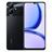 Realme C53 Dual SIM 256GB With 8GB RAM Mobile Phone - 2