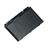 ASUS K70 6Cell Laptop Battery - 9