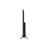 X.Vision 43XT515 Smart LED TV 43 Inch - 2