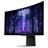 Samsung Odyssey G8 LS34DG852SM 34 Inch  OLED 0.03 ms(GTG) 175hz Gaming Monitor - 6