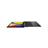 ASUS Vivobook E1504FA Ryzen 5 7520U 8GB DDR5 1TB SSD VEGA FHD laptop - 4