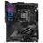 ASUS ROG Maximus Z790 DARK HERO Motherboard - 2