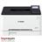 Canon LBP633Cdw Laser Printer - 2