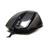 A4tech N500F Mouse - 3