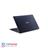 ASUS VivoBook K571GD Core i7 12GB 1TB 256GB SSD 4GB Full HD Laptop - 2