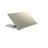 Acer Aspire5 a514-54 Core i5 1135G7 8GB 1TB+256GB SSD 2GB Full HD ips Laptop 14 inch Laptop - 6