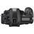 Nikon D780 Mirrorless Body Digital Camera - 3