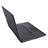 Acer Aspire ES1-533-celeron-4GB-500GB - 3