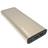 Energizer UE20100CQ 20100mAh PowerBank - 4