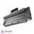 Samsung ML1710 LaserJet Toner Cartridge - 2