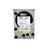 Western Digital WD2002FYPS RE4-GP 2TB 64MB Cache Enterprise Internal Hard Drive - 3