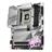GigaByte Z790 Aorus Elite AX Ice LGA-1700 ATX Motherboard - 5