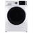 Pakshoma TFU-84406 8KG Washing Machine - 2