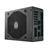 Cooler Master V1300 Platinum 30th Anniversary Full Modular Power Supply - 5