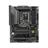 MSI MAG Z890 TOMAHAWK WIFI DDR5 LGA1851 ATX Motherboard - 2