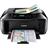 Canon PIXMA MX374 Multifunction Inkjet Printer - 5