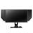 BENQ ZOWIE XL2536 24.5Inch 144Hz e-Sports Monitor - 3
