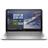 HP ENVY X360 15T CN100 - A Core i7 8GB 1TB With 120GB SSD 4GB Touch Laptop - 5
