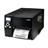 GoDEX EZ6250i 203dpi - 2