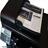 HP LaserJet Pro M1217nfw Multifunction Laser Printer - 3