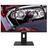 Master Tech PB 275Q Monitor 27 inch - 7