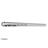 Microsoft Surface Book -Core i5 - 8GB - 256GB - 1GB - 5