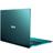 ASUS VivoBook S15 S530FN Core i7 8GB 1TB With 256GB SSD 2GB Full HD Laptop - 3