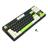 ردراگون   WILDSLASH K734 BWG PRO RGB Gaming Mechanical Keyboard - 3