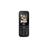 dox Dox B100 Dual SIM - 9