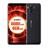Ulefone Power 3-64GB - 7
