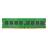 Kingmax DDR4 2400MHz 8GB Singlel Channel Desktop RAM  - 6