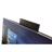 HP EliteOne 800 G3 - A Core i5 8GB 1TB Intel All-in-One PC - 3