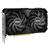 MSI GeForce RTX 4060 Ti VENTUS 2X BLACK OC 16G Graphics card - 3