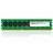 Apacer UNB PC3-12800 CL11 8GB DDR3 1600MHz U-DIMM RAM - 4