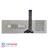 ASUS K55V Notebook Keyboard - 2