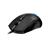 Genius Scorpion M300 Optical Wired Gaming Mouse - 3