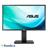 ASUS PB277Q 27Inch 2K WQHD TN Monitor - 3