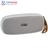Tsco TS 2395 Headphone - 3