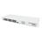 میکروتیک -routerboard CRS125-24G-1S-IN 24x Gigabit Ethernet Smart Switch - 3