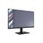 AOC 22B20JHN2 22 Inch Full HD 1ms (MPRT) 100hz VA Gaming Monitor - 3