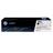 اچ پی (Original Laserjet Toner Cartridge Black 126A (CE310A - 3