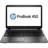 HP ProBook 450 G3 - Core i7 - 8 GB - 1T - 2GB - 4