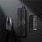 Xiaomi NexTool Gemini Electric Multi-function Knife NE20213 - 4