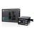 Cooler Master MWE Bronze 450 Computer Power Supply - 3