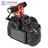 Boya BY-MM1 PRO MICROPHONE - 4