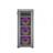 دیپ کول  DeepCool CL500 4F-AP Mid-Tower Case - 2